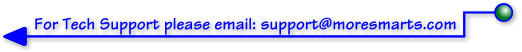 click to email